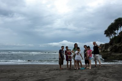IMG_3460_resize.jpg