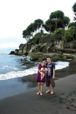 IMG_3465_resize.jpg