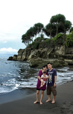 IMG_3466_resize.jpg