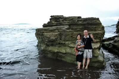 IMG_3471_resize.jpg