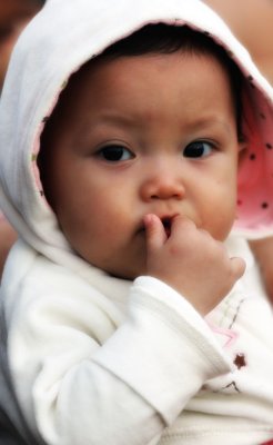 Alessa (1).jpg
