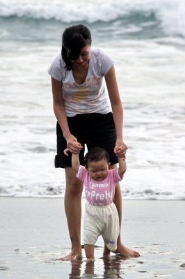 Beach Leisures (10).JPG