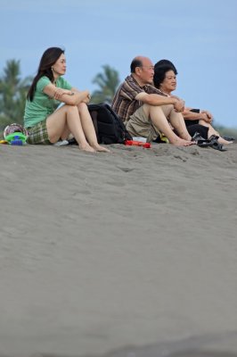 Beach Leisures (12).JPG
