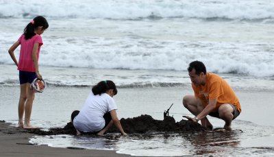 Beach Leisures (15).JPG