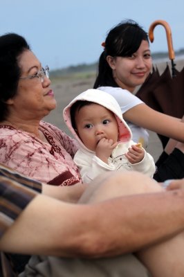Beach Leisures (16).JPG