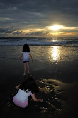 Beach Leisures (2).jpg