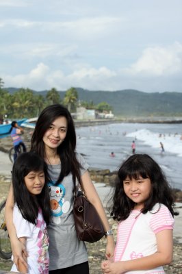 Beach Leisures (7).jpg