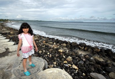 Beach Leisures (9).jpg