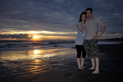 Sunset Family Photos (1).jpg