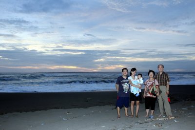 Sunset Family Photos (10).JPG