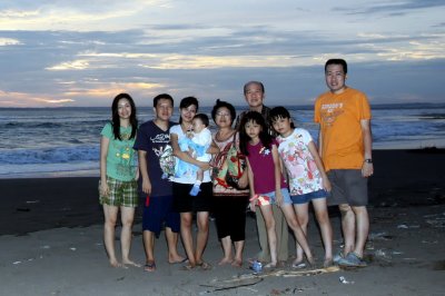 Sunset Family Photos (13).jpg