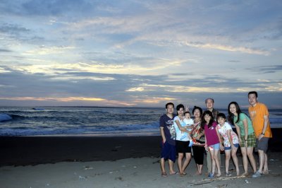 Sunset Family Photos (15).JPG