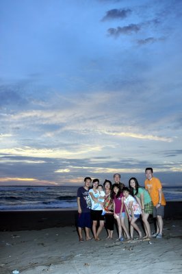 Sunset Family Photos (2).JPG