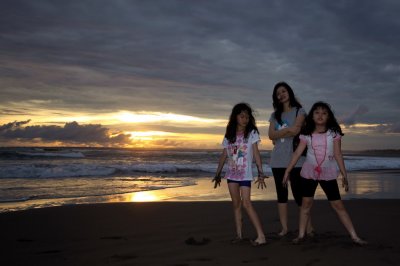 Sunset Family Photos (4).jpg