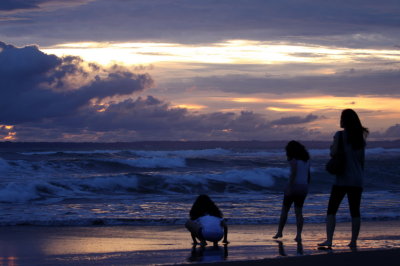 Sunset Family Photos (6).jpg