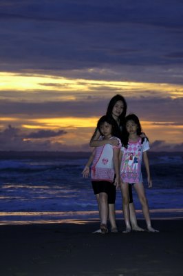 Sunset Family Photos (7).jpg