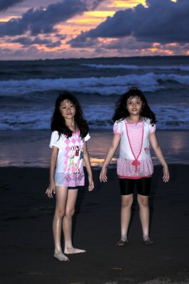 Sunset Family Photos (8).jpg