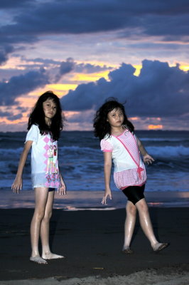 Sunset Family Photos (9).jpg