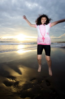 Sunset Jump (4).jpg