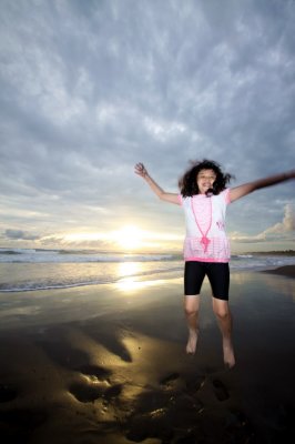 Sunset Jump (5).jpg