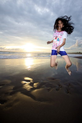 Sunset Jump (6).jpg