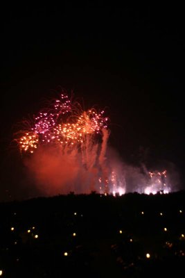 IMG_8750_resize.JPG