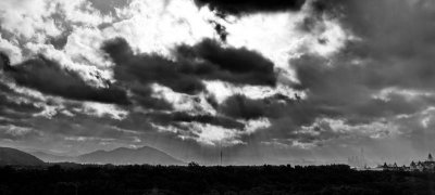 IMG_8805col_resize.jpg