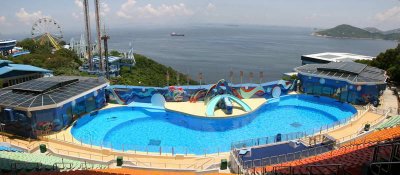OceanParkView2_resize.jpg