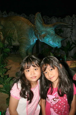 IMG_7603_resize.jpg