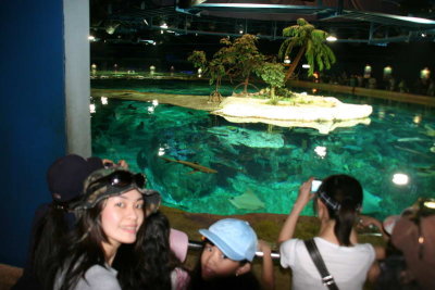 IMG_7654_resize.JPG