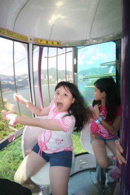 IMG_7687_resize.JPG