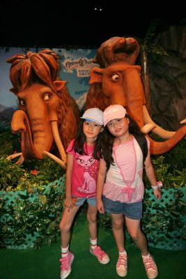 IMG_7730_resize.jpg