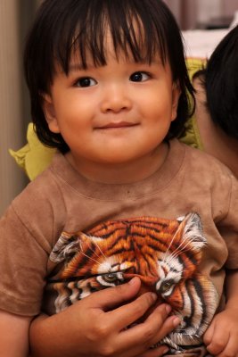 IMG_0422_resize.jpg