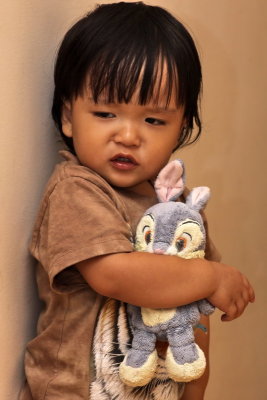 IMG_0429_resize.jpg