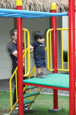 IMG_0517_resize.jpg
