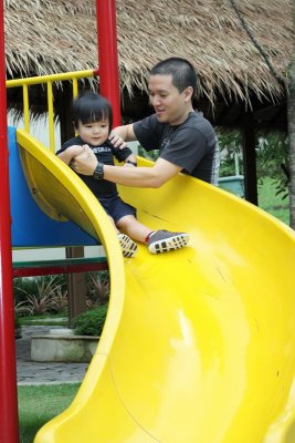 IMG_0518_resize.jpg