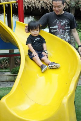 IMG_0519_resize.jpg