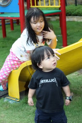 IMG_0521_resize.jpg