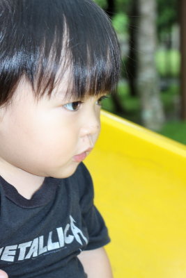 IMG_0526_resize.jpg