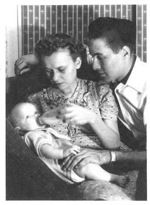 1942 family.jpg
