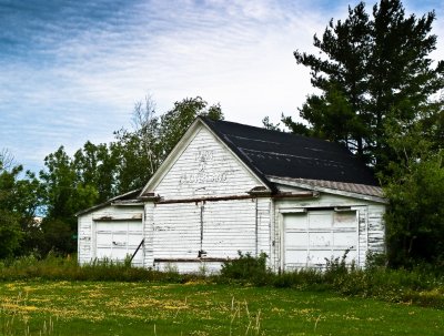 g3/24/586624/3/121191323.5MWIsyn0.jpg