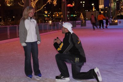 wedding_proposal