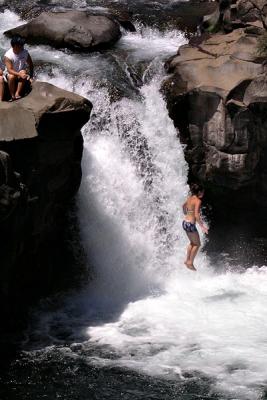 g3/24/609524/3/52663965.jumperrsz.jpg