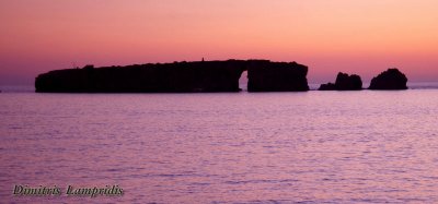 PYLOS  -  MESSINIA  ...