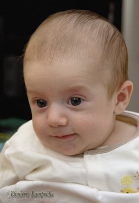 my grandson  -  2 ...