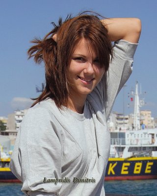 g3/24/618624/3/88297380.v9gr6aL4.jpg