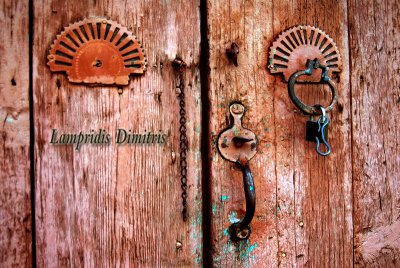 DOOR   DETAILS  -  PAPIGO  ...