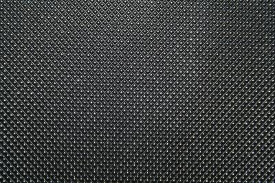 g3/24/623224/3/58893051.IMG_1502.jpg