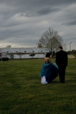 promin...