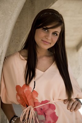 absolutely gorgeous...
